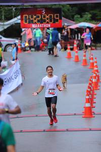 BIB: 042909, 5155, 
                            <button type="button" onclick="openModal(5744478)" class="btn btn-primary btn-sm float-right btn-popup" data-toggle="modal" data-target=".modal-high-quality">
                        <i class="fas fa-shopping-cart"></i> Add to Cart
                    </button>
                                            <button type="button" onclick="isThisMe(5744478, true)" class="btn btn-success btn-sm float-right btn-popup btn-isme hidden" data-toggle="tooltip" data-placement="bottom" title="นี่คือรูปของคุณใช่ไหม คลิกที่นี่เพื่อเอาเข้าอัลบั้ม">
                        <i class="fas fa-plus"></i> Add to album
                    </button>
                    <button type="button" onclick="isThisMe(5744478, false)" class="btn btn-warning btn-sm float-right btn-popup btn-isnotme hidden">
                        <i class="fas fa-ban"></i> Remove from album
                    </button>